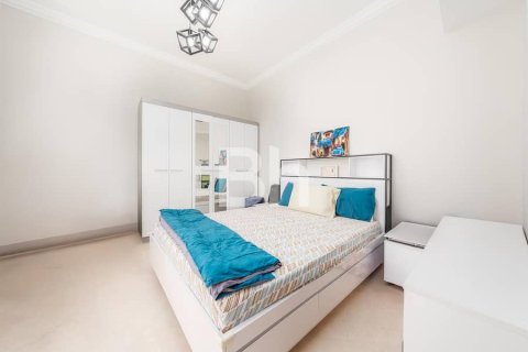Apartamento en Dubai Marina, Dubai, 2 dormitorios, 131 m², № 23374 - foto 13