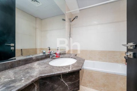 Apartamento en Dubai Marina, Dubai, 2 dormitorios, 131 m², № 23374 - foto 9