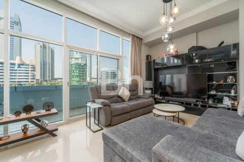 Apartamento en Dubai Marina, Dubai, 2 dormitorios, 131 m², № 23374 - foto 21