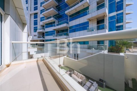 Apartamento en Dubai Marina, Dubai, 2 dormitorios, 131 m², № 23374 - foto 8