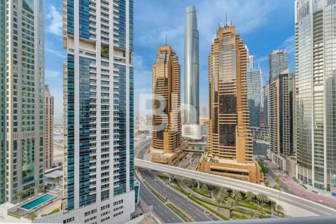 Apartamento en Dubai Marina, Dubai, 1 dormitorio, 67 m², № 23373 - foto 14
