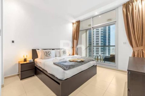 Apartamento en Dubai Marina, Dubai, 1 dormitorio, 67 m², № 23373 - foto 10