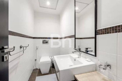 Apartamento en Dubai Marina, Dubai, 1 dormitorio, 67 m², № 23373 - foto 11