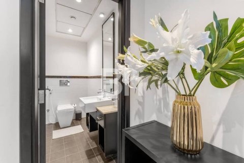 Apartamento en Dubai Marina, Dubai, 1 dormitorio, 67 m², № 23373 - foto 12