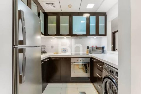 Apartamento en Dubai Marina, Dubai, 1 dormitorio, 67 m², № 23373 - foto 3