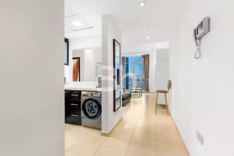 Apartamento en Dubai Marina, Dubai, 1 dormitorio, 67 m², № 23373 - foto 7