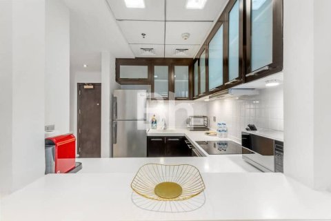 Apartamento en Dubai Marina, Dubai, 1 dormitorio, 67 m², № 23373 - foto 17