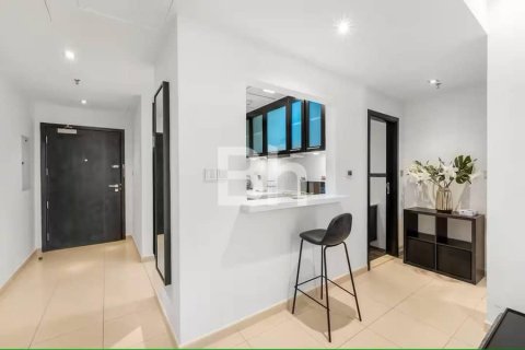 Apartamento en Dubai Marina, Dubai, 1 dormitorio, 67 m², № 23373 - foto 5