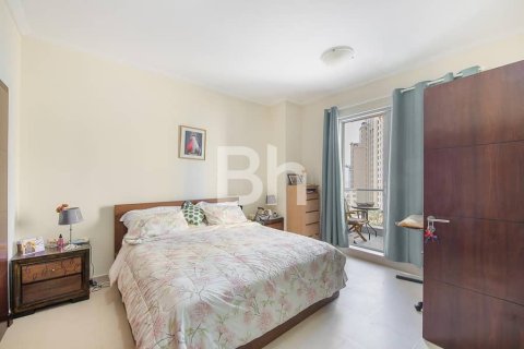 Apartamento en Dubai Marina, Dubai, 1 dormitorio, 89 m², № 23371 - foto 8
