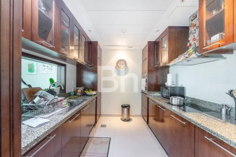 Apartamento en Dubai Marina, Dubai, 1 dormitorio, 89 m², № 23371 - foto 7