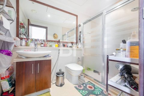Apartamento en Dubai Marina, Dubai, 1 dormitorio, 89 m², № 23371 - foto 6