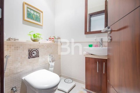 Apartamento en Dubai Marina, Dubai, 1 dormitorio, 89 m², № 23371 - foto 5