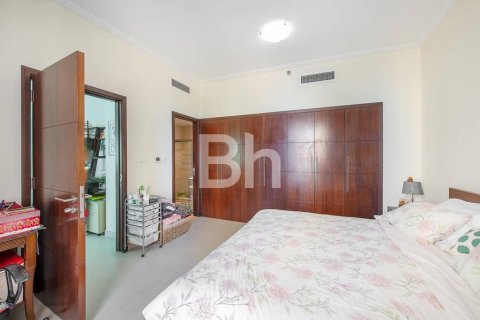 Apartamento en Dubai Marina, Dubai, 1 dormitorio, 89 m², № 23371 - foto 9