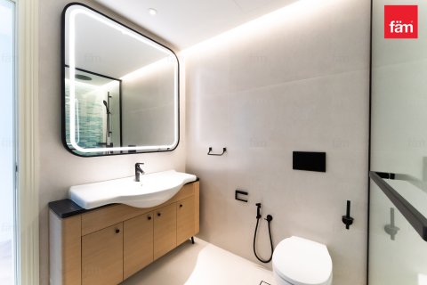 Apartamento en Al Barsha, Dubai, 1 dormitorio, 107 m², № 139476 - foto 24