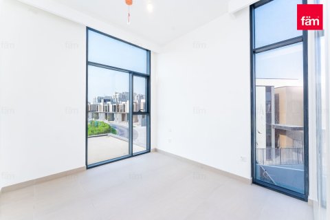 Villa in Dubai 4 bedrooms, 385.3 sq.m. № 139472 - photo 3