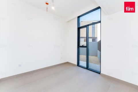 Villa in Dubai 4 bedrooms, 385.3 sq.m. № 139472 - photo 23