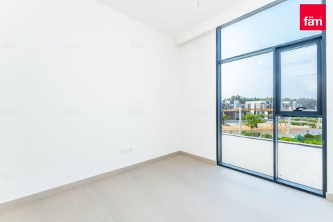 Villa in Dubai 4 bedrooms, 385.3 sq.m. № 139472 - photo 21