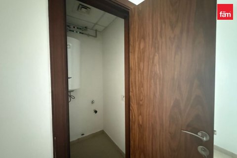 Appartement à Business Bay, Dubai, 3 chambres, 188.1 m², № 139473 - photo 9