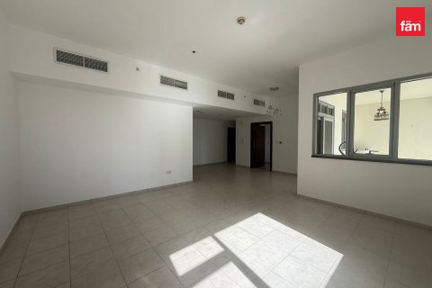 Appartement à Business Bay, Dubai, 3 chambres, 188.1 m², № 139473 - photo 4