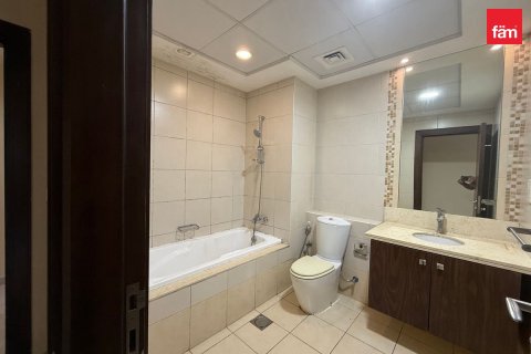 Appartement à Business Bay, Dubai, 3 chambres, 188.1 m², № 139473 - photo 26