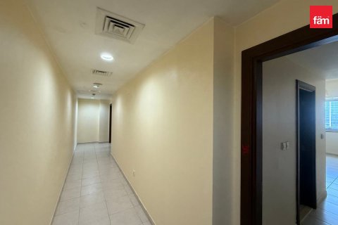 Appartement à Business Bay, Dubai, 3 chambres, 188.1 m², № 139473 - photo 10