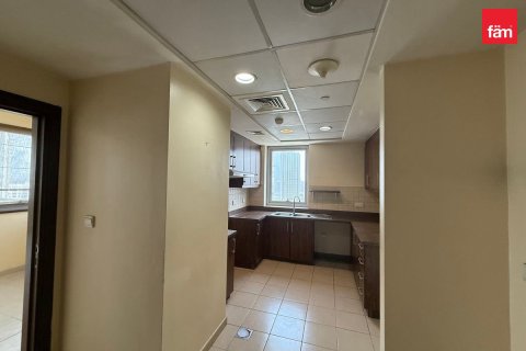 Appartement à Business Bay, Dubai, 3 chambres, 188.1 m², № 139473 - photo 7