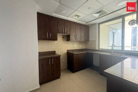 Appartement à Business Bay, Dubai, 3 chambres, 188.1 m², № 139473 - photo 5