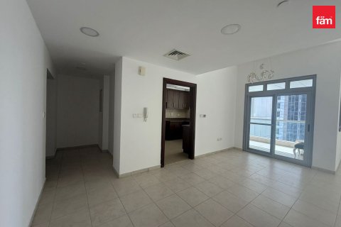 Appartement à Business Bay, Dubai, 3 chambres, 188.1 m², № 139473 - photo 8