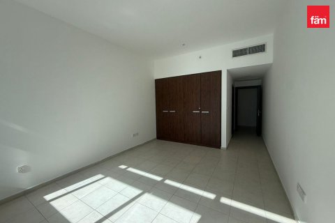 Appartement à Business Bay, Dubai, 3 chambres, 188.1 m², № 139473 - photo 17