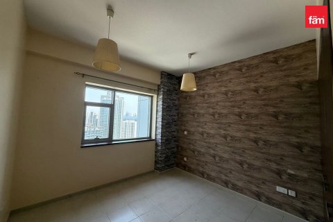 Appartement à Business Bay, Dubai, 3 chambres, 188.1 m², № 139473 - photo 19