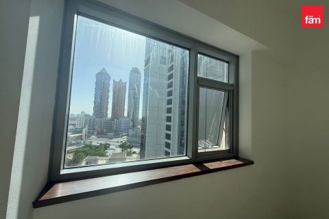 Appartement à Business Bay, Dubai, 3 chambres, 188.1 m², № 139473 - photo 13