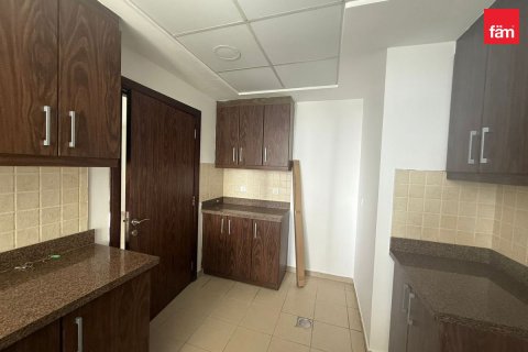 Appartement à Business Bay, Dubai, 3 chambres, 188.1 m², № 139473 - photo 27