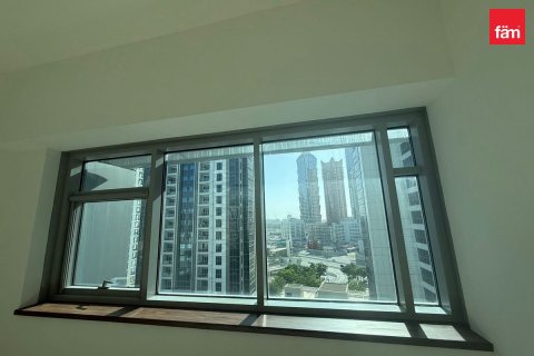 Appartement à Business Bay, Dubai, 3 chambres, 188.1 m², № 139473 - photo 14