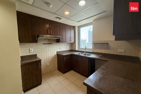 Appartement à Business Bay, Dubai, 3 chambres, 188.1 m², № 139473 - photo 6