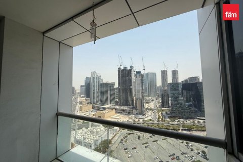 Appartement à Business Bay, Dubai, 3 chambres, 188.1 m², № 139473