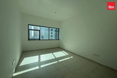 Appartement à Business Bay, Dubai, 3 chambres, 188.1 m², № 139473 - photo 16