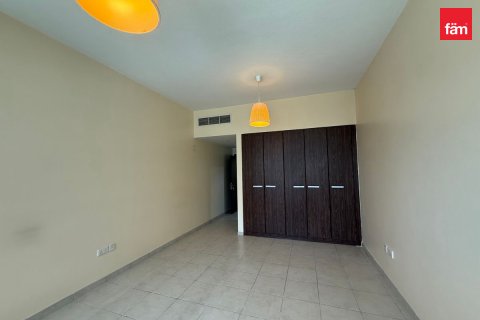 Appartement à Business Bay, Dubai, 3 chambres, 188.1 m², № 139473 - photo 21