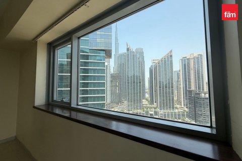 Appartement à Business Bay, Dubai, 3 chambres, 188.1 m², № 139473 - photo 15