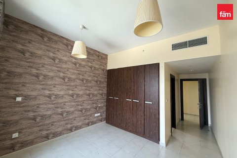 Appartement à Business Bay, Dubai, 3 chambres, 188.1 m², № 139473 - photo 18