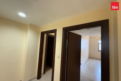 Appartement à Business Bay, Dubai, 3 chambres, 188.1 m², № 139473 - photo 11