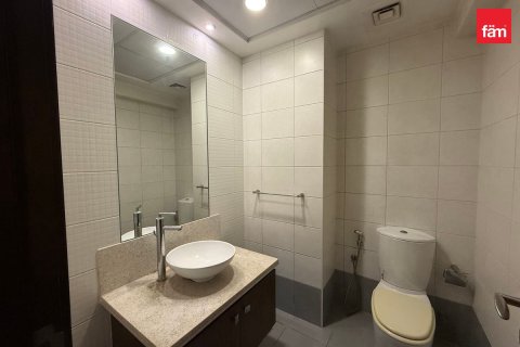 Appartement à Business Bay, Dubai, 3 chambres, 188.1 m², № 139473 - photo 24