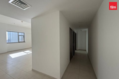 Appartement à Business Bay, Dubai, 3 chambres, 188.1 m², № 139473 - photo 22