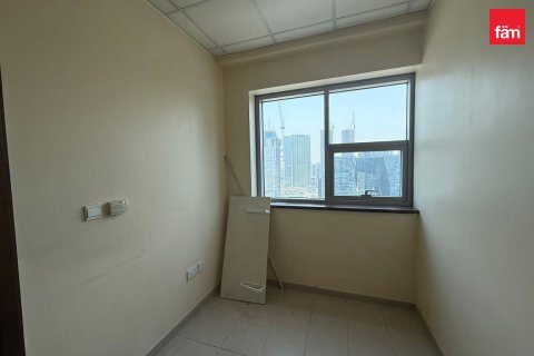 Appartement à Business Bay, Dubai, 3 chambres, 188.1 m², № 139473 - photo 12