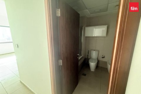 Appartement à Business Bay, Dubai, 3 chambres, 188.1 m², № 139473 - photo 25