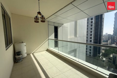 Appartement à Business Bay, Dubai, 3 chambres, 188.1 m², № 139473 - photo 23