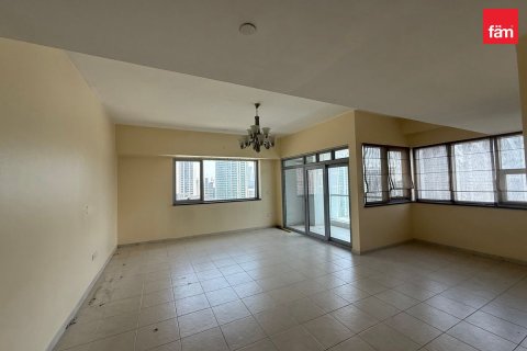 Appartement à Business Bay, Dubai, 3 chambres, 188.1 m², № 139473 - photo 2