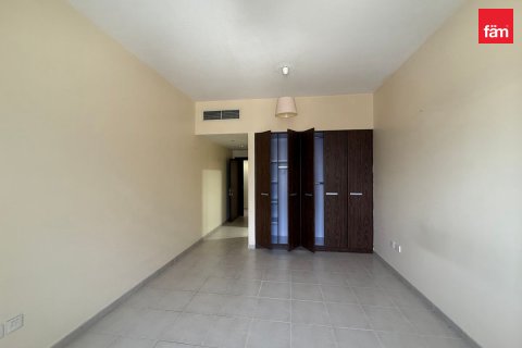 Appartement à Business Bay, Dubai, 3 chambres, 188.1 m², № 139473 - photo 20