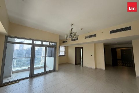 Appartement à Business Bay, Dubai, 3 chambres, 188.1 m², № 139473 - photo 3