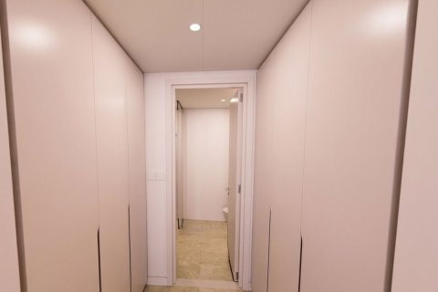 Townhouse in Dubai 3 bedrooms, 186 sq.m. № 139474 - photo 7