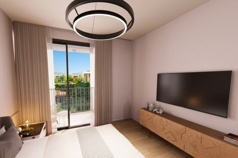 Townhouse in Dubai 3 bedrooms, 186 sq.m. № 139474 - photo 9